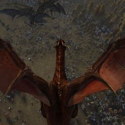 Review: <em>King Arthur II: The Roleplaying Wargame</em>