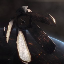 Why the Ending of <em>Mass Effect</em> Should Not Change