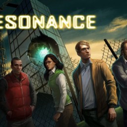 Review: <em>Resonance</em>