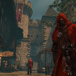 Cable TV of Thrones: Why <em>Game of Thrones</em> Does Not Work as a Game