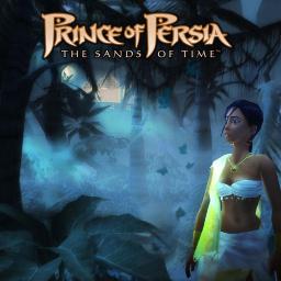 On “Grown Up” Games