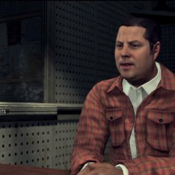 Existing Above the Law in Video Games