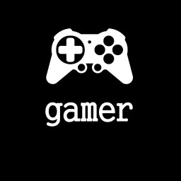 Some Notes on Games Journalism