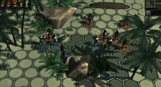 Expeditions-Conquistadors-Combat