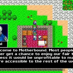 “A Game of Chess”: <em>Breath of Death</em> Is <em>The Waste Land</em> of Video Games