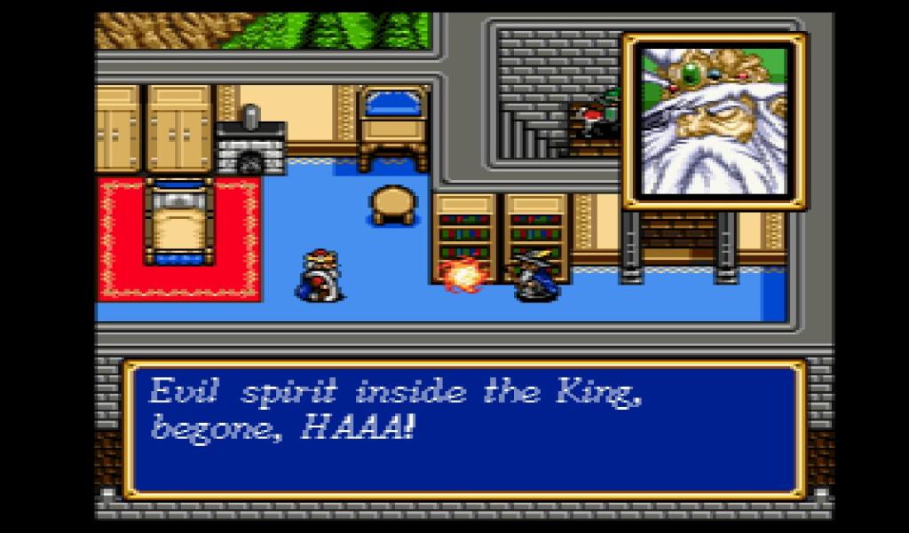 Seriously, you can see it, right?