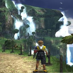 Criticism and the Individual