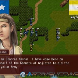 Representation and the Power of Media as Discussed through <em>Exit Fate</em>: Part 1: on (Mis)Representation