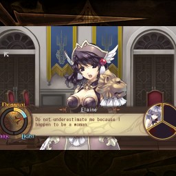 Review: <em>Agarest: Generations of War</em>