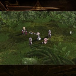 Scrapping the Underdog Narrative