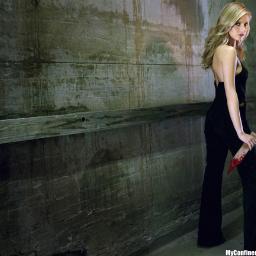 The Stake Is Not The Power: Patriarchal Power Systems in <em>Buffy the Vampire Slayer</em> and <em>Arkham City</em>