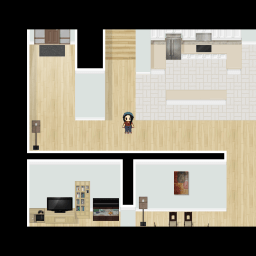 Review: <em>Always Sometimes Monsters</em>