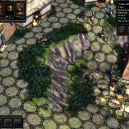 Gaming the Dice: How Randomness Contributes to Game Experiences