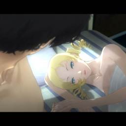 Politics, Bodies and Videogames