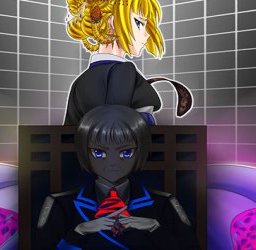 Review: <Em>Hate Plus</em>