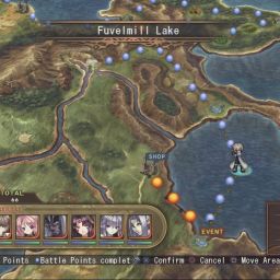 A Colonist’s Fantasy: The Problem with the Fair Fight