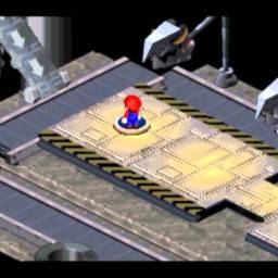 Video Games and the Work of Art in the Age of Digital Reproduction