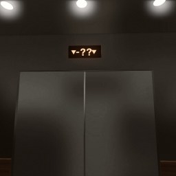 Multiplayer, Multispeaker: How We Talk About Games