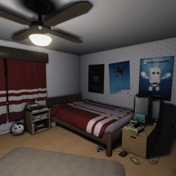 Review: <em>Dream</em>