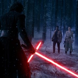 Hit Him Again: For the Sadists in the Audience