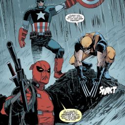 “And thus I clothe my naked villainy”: Sympathizing With Devils