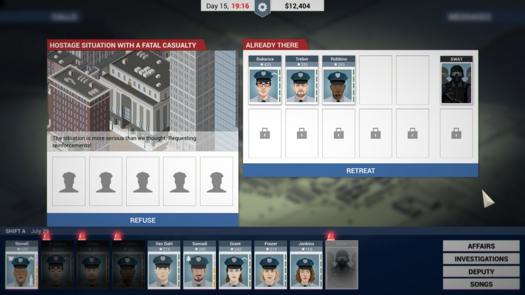 this-is-the-police-13