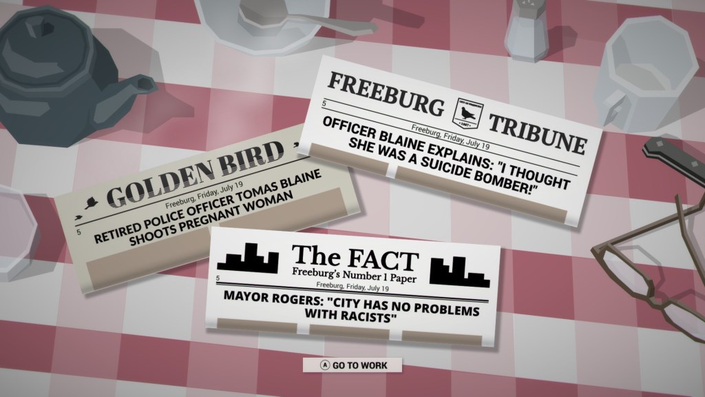 this-is-the-police-2