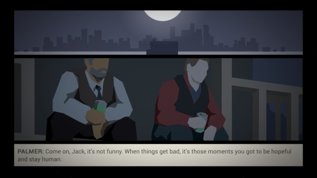 this-is-the-police-22