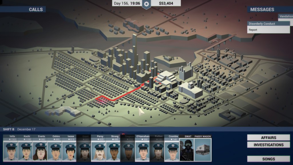 this-is-the-police-26