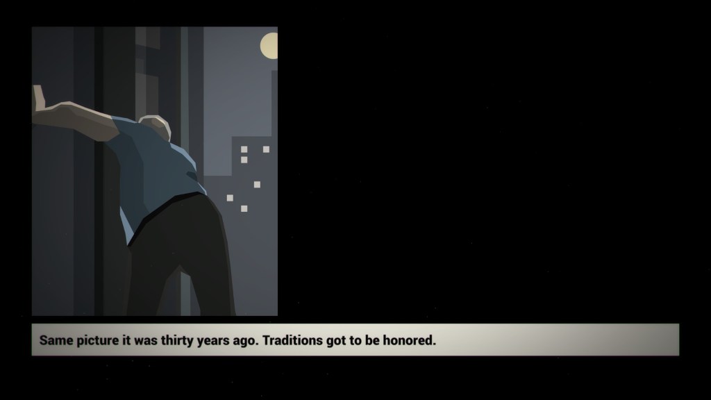 this-is-the-police-6